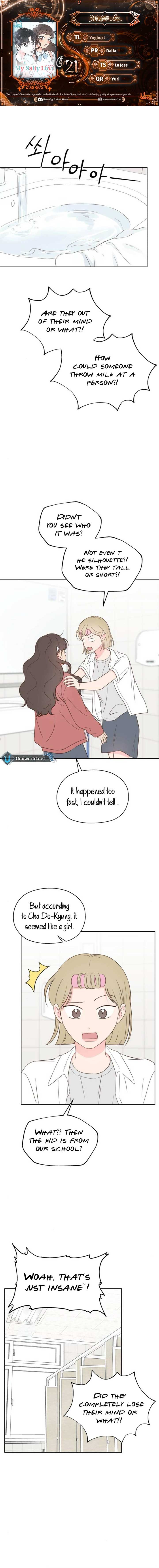 ch 21 1