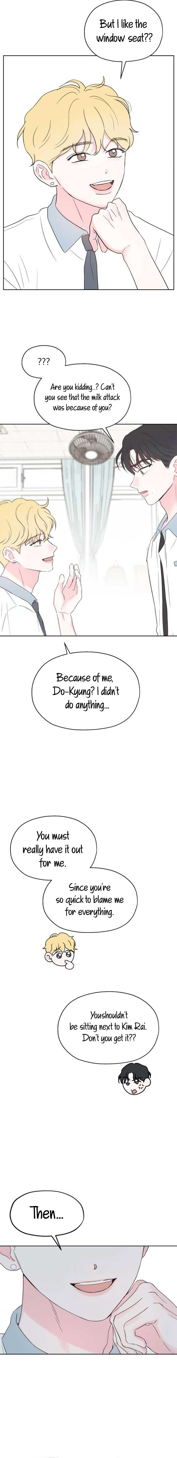 ch 21 10