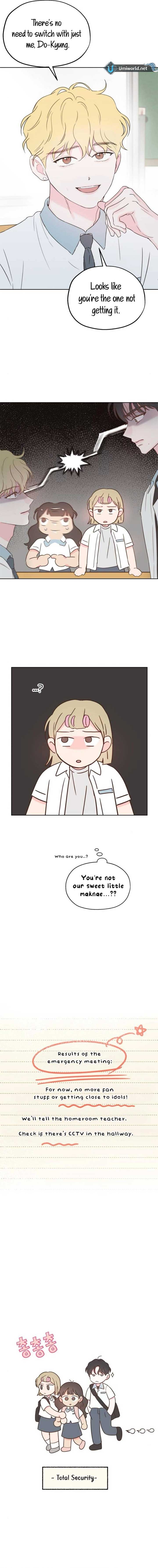 ch 21 11