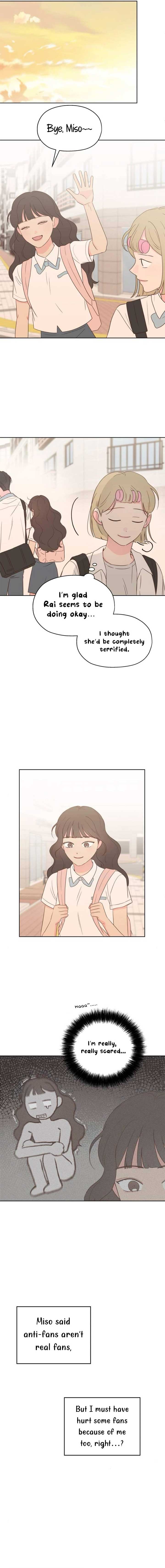 ch 21 12