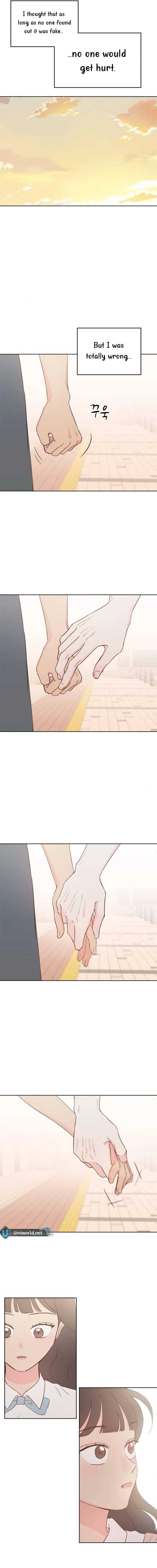 ch 21 13