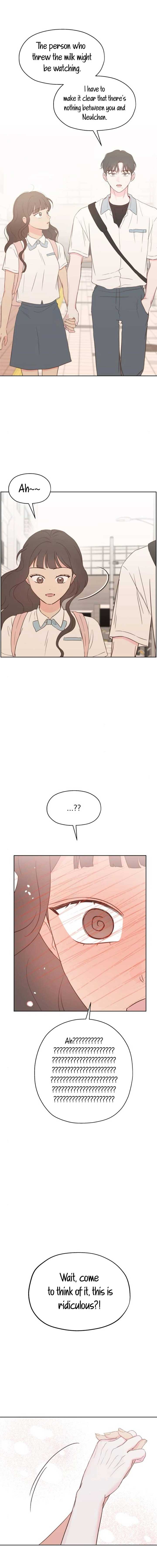ch 21 14