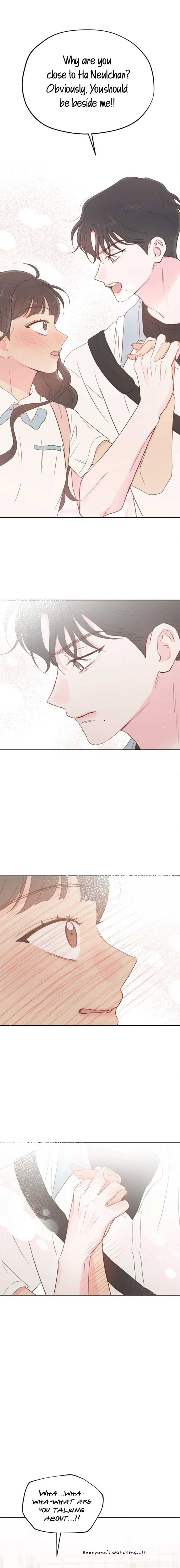 ch 21 15