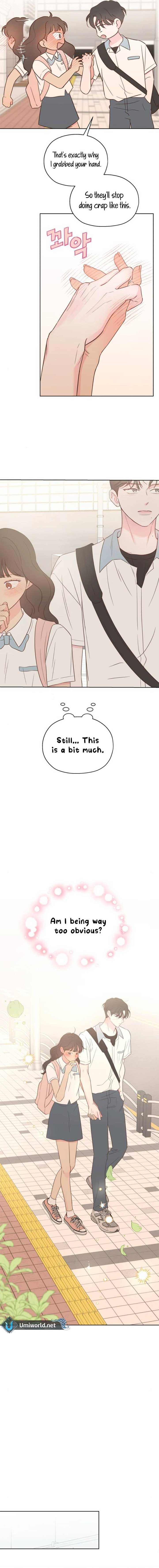 ch 21 16