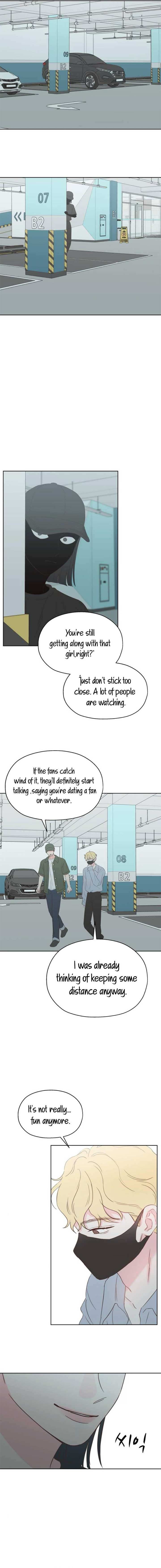 ch 21 17
