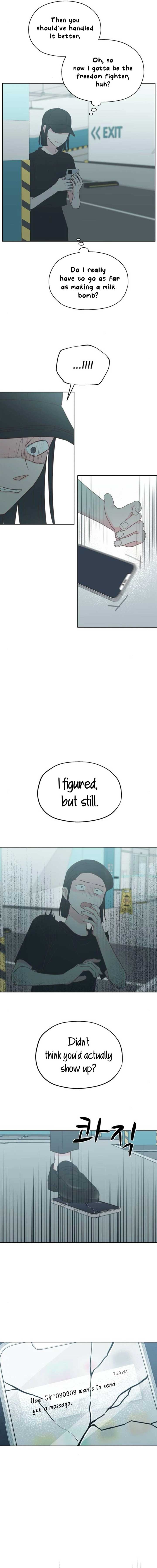 ch 21 18