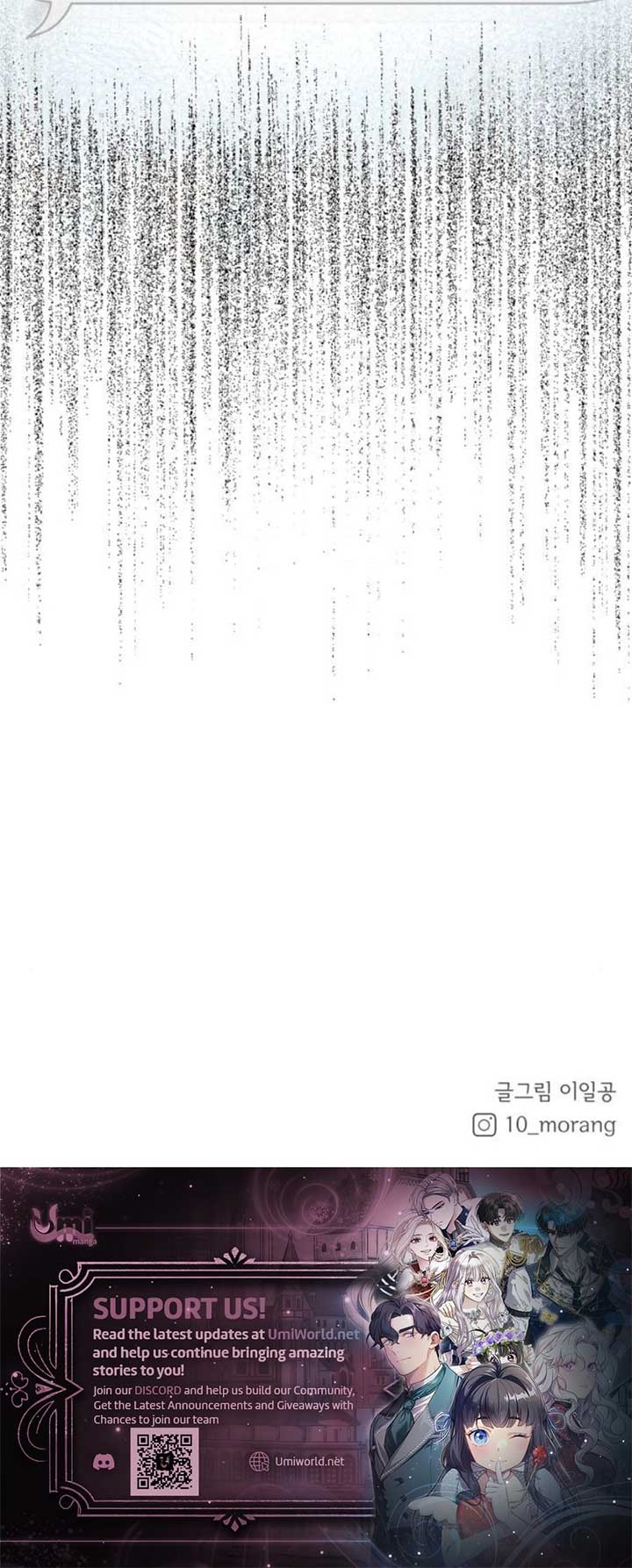 ch 21 20