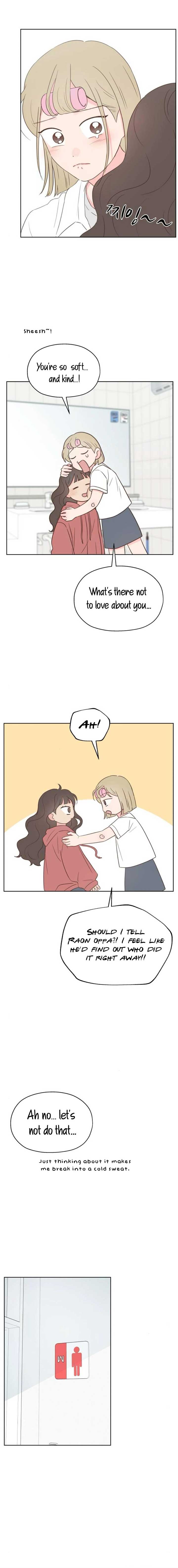 ch 21 3