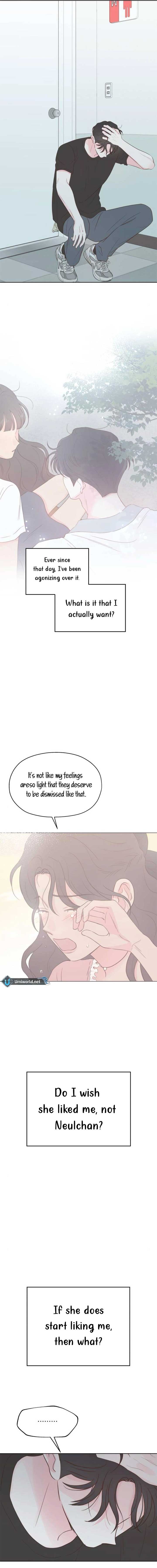 ch 21 4