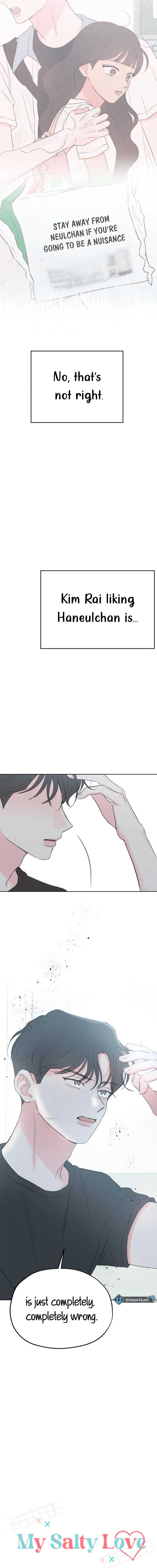 ch 21 7