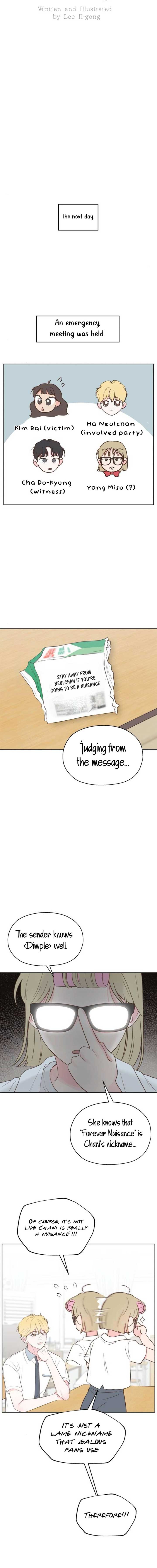 ch 21 8