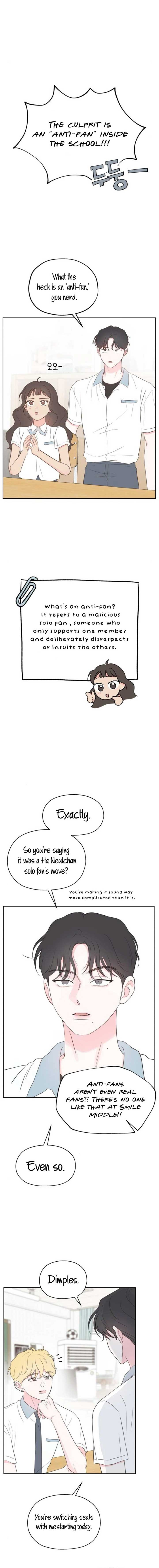 ch 21 9