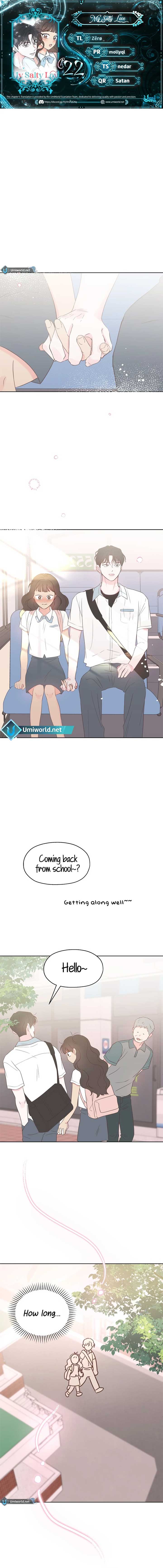 ch 22 1