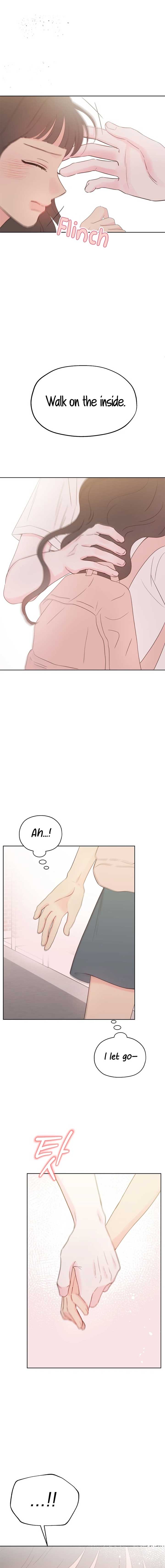 ch 22 10