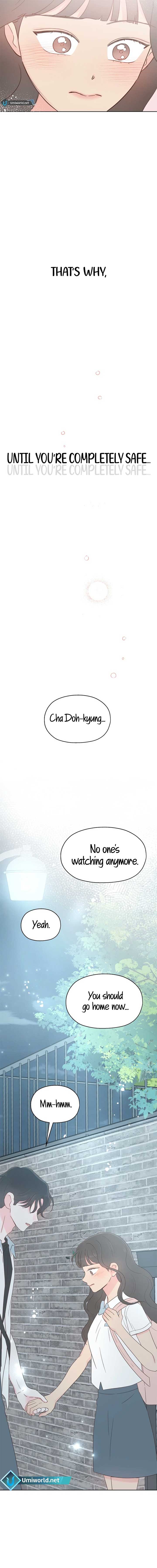 ch 22 11