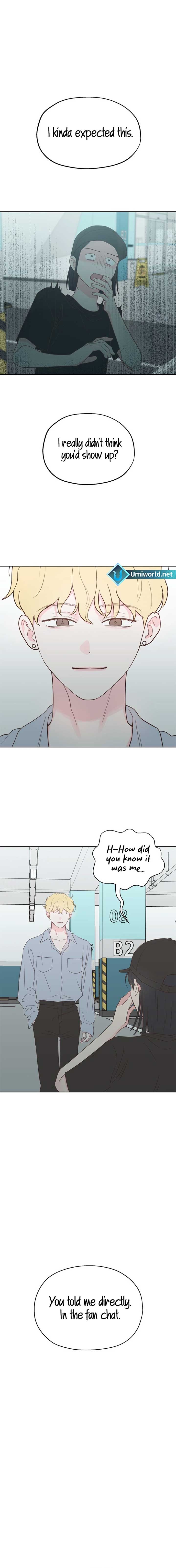 ch 22 13