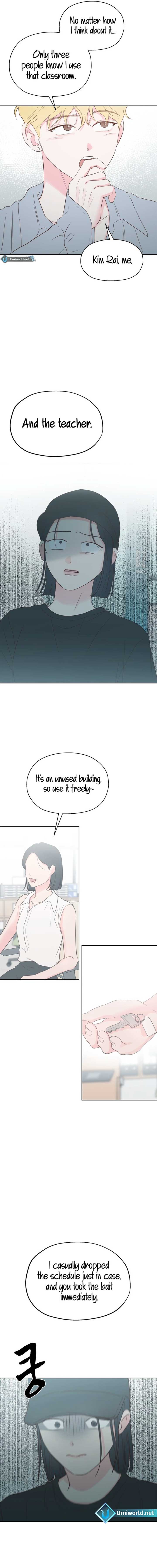 ch 22 14