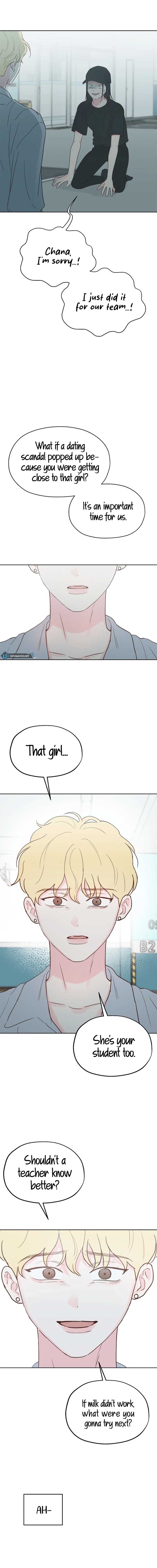 ch 22 15