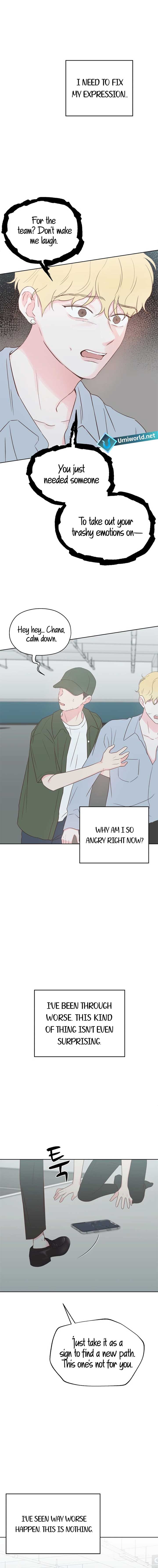 ch 22 16