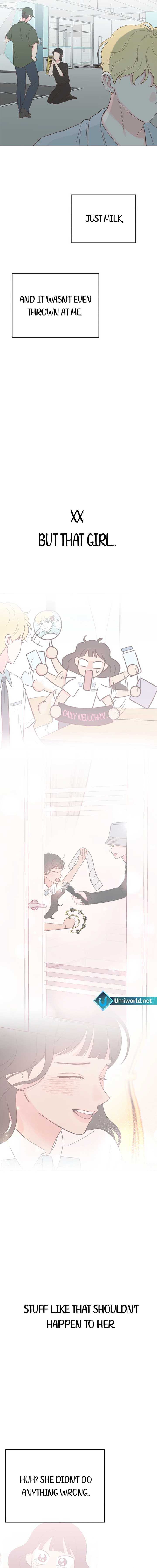 ch 22 17