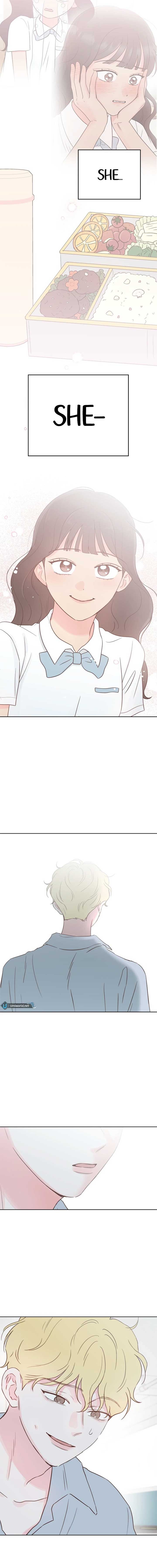 ch 22 18