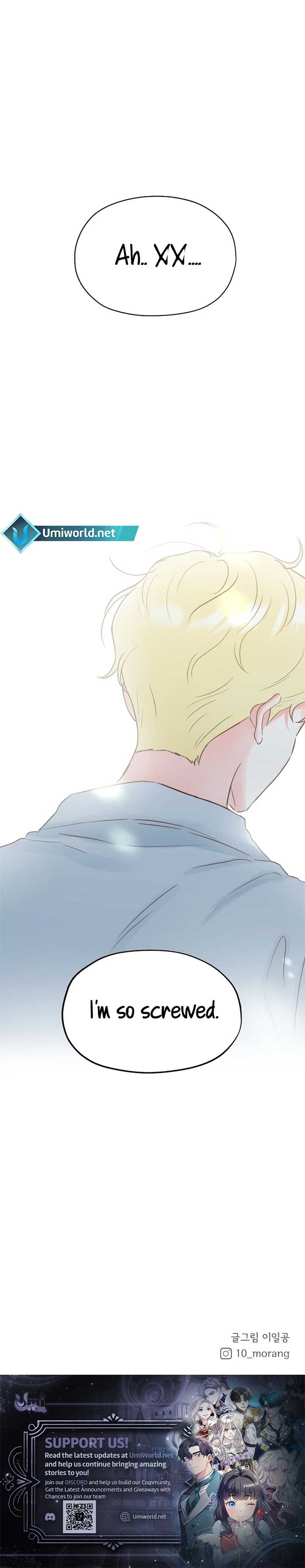 ch 22 19