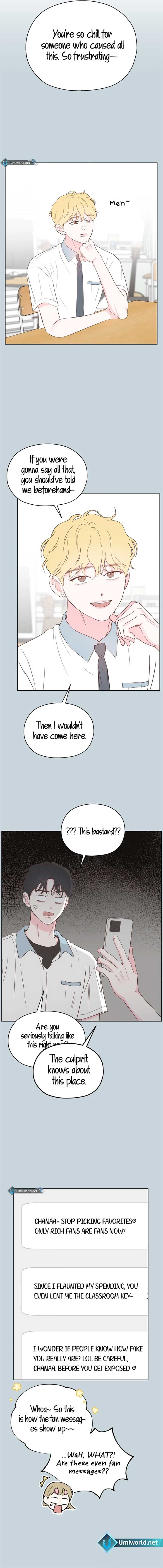 ch 22 3