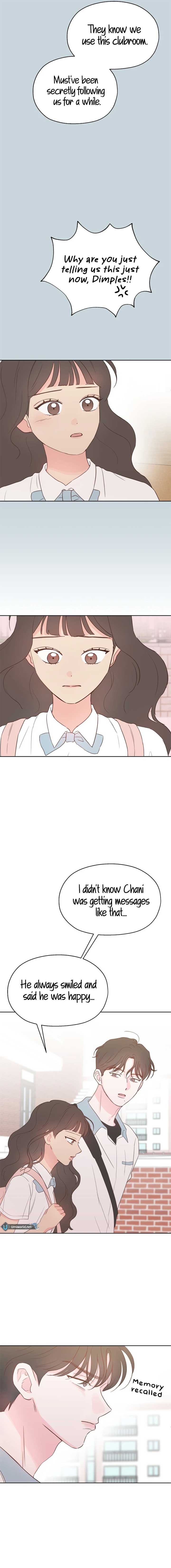 ch 22 4