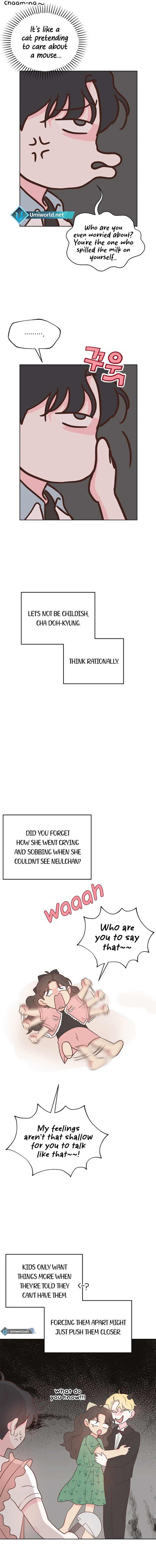 ch 22 5