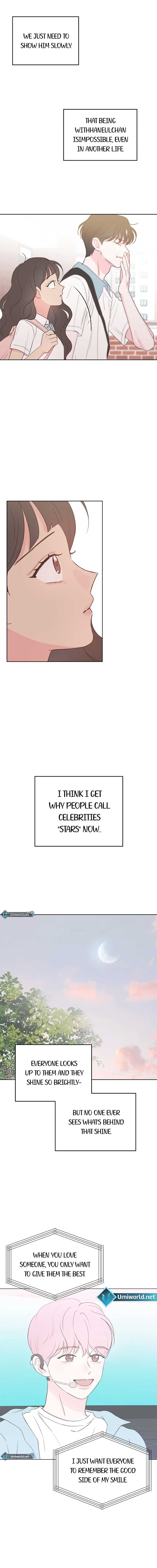 ch 22 6