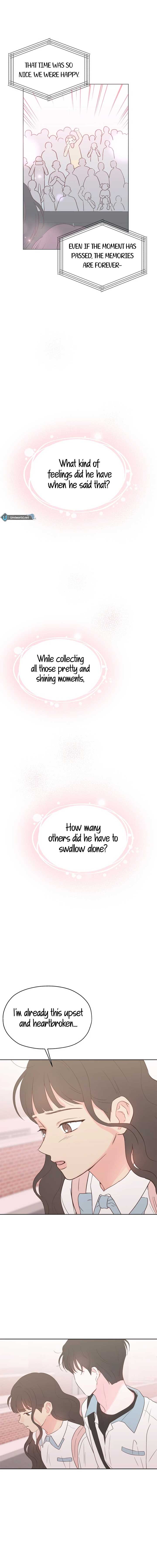 ch 22 7