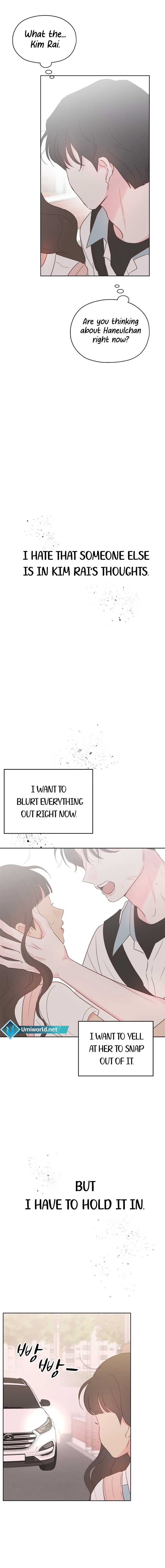 ch 22 8