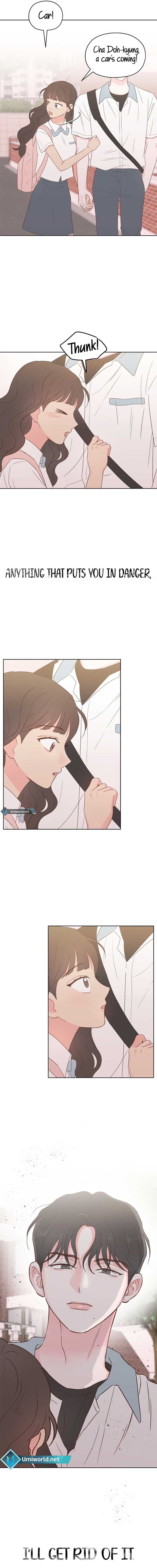 ch 22 9