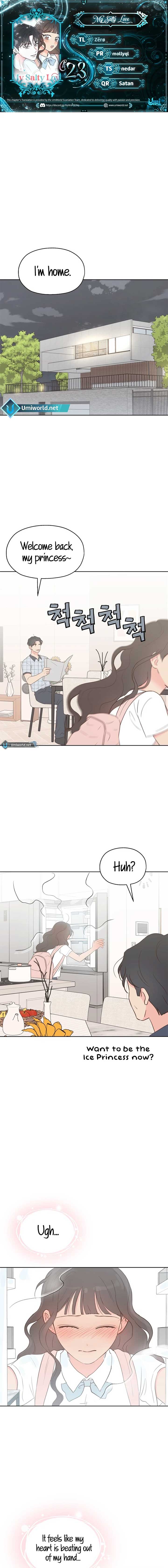 ch 23 1