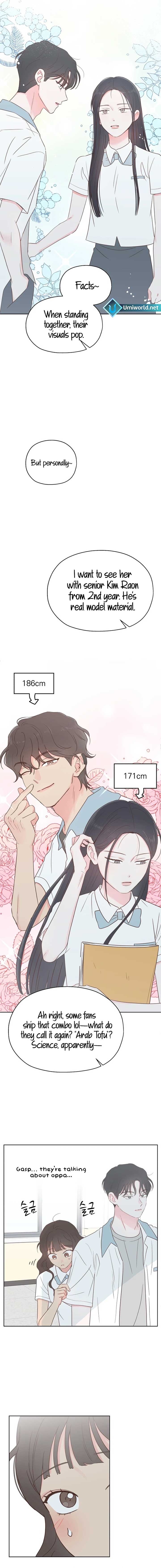 ch 23 10