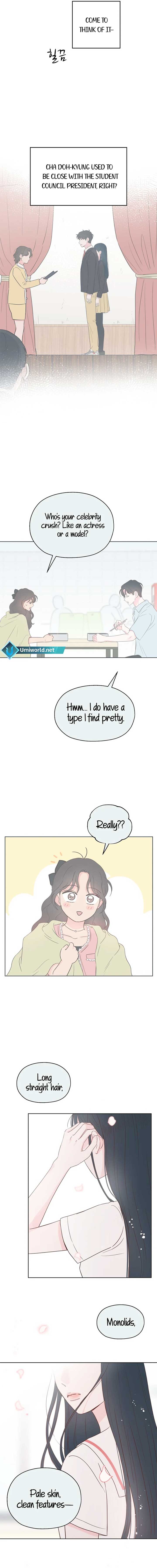 ch 23 11