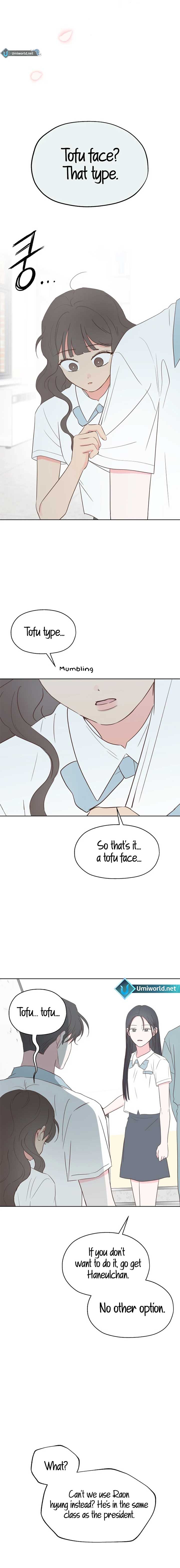 ch 23 12