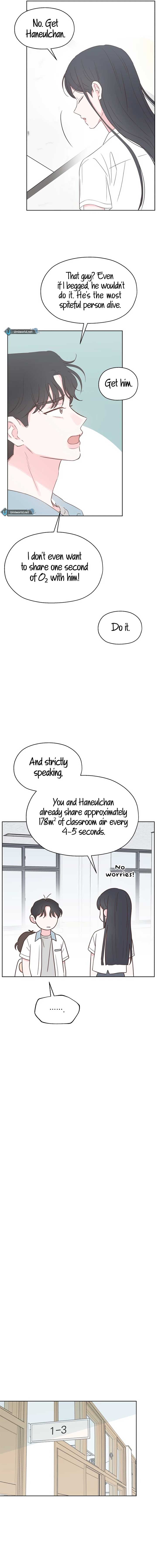 ch 23 13