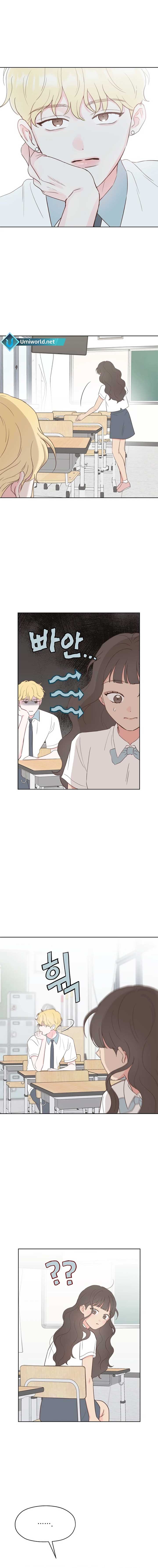 ch 23 14