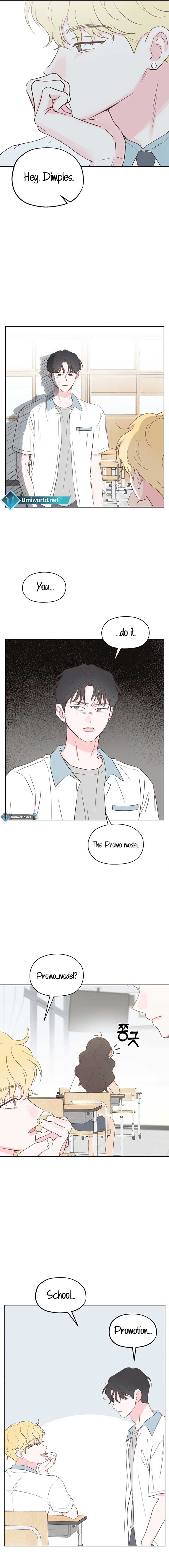 ch 23 15