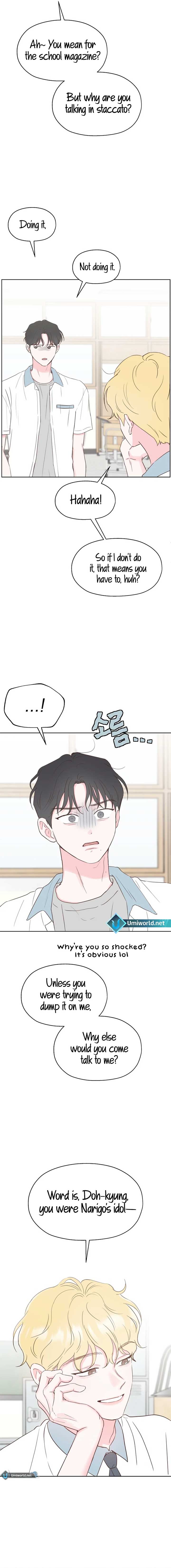 ch 23 16