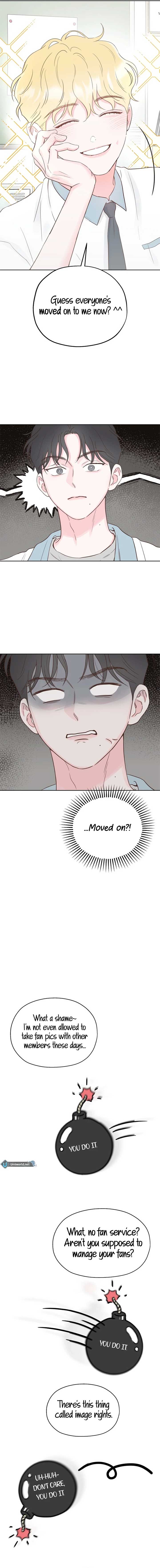 ch 23 17