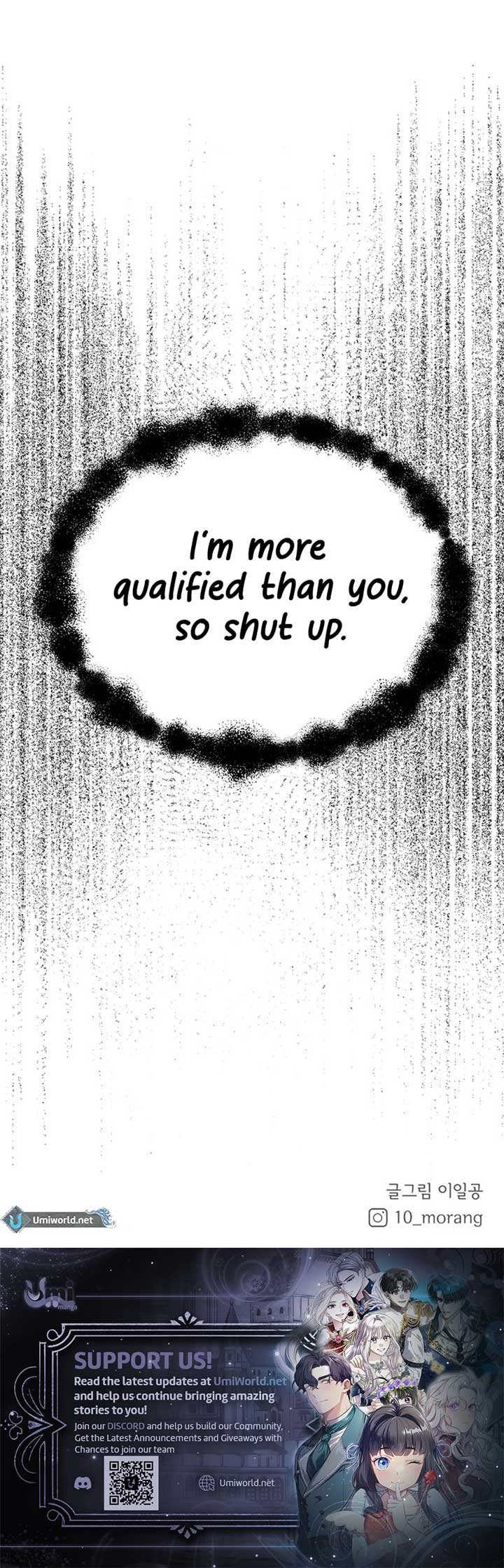 ch 23 19