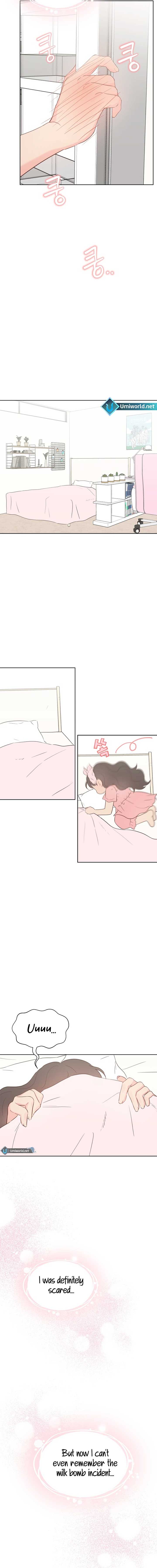 ch 23 2