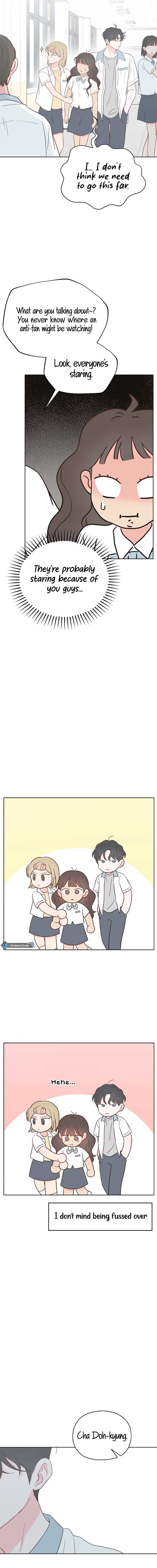 ch 23 6