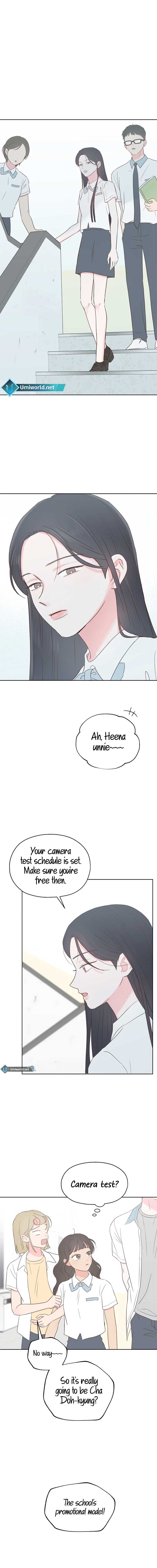 ch 23 7