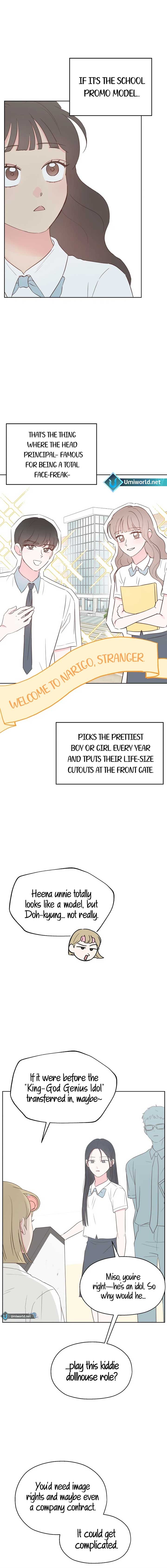ch 23 8