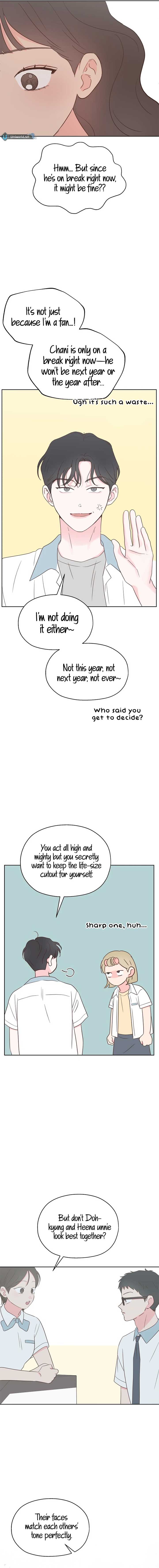 ch 23 9
