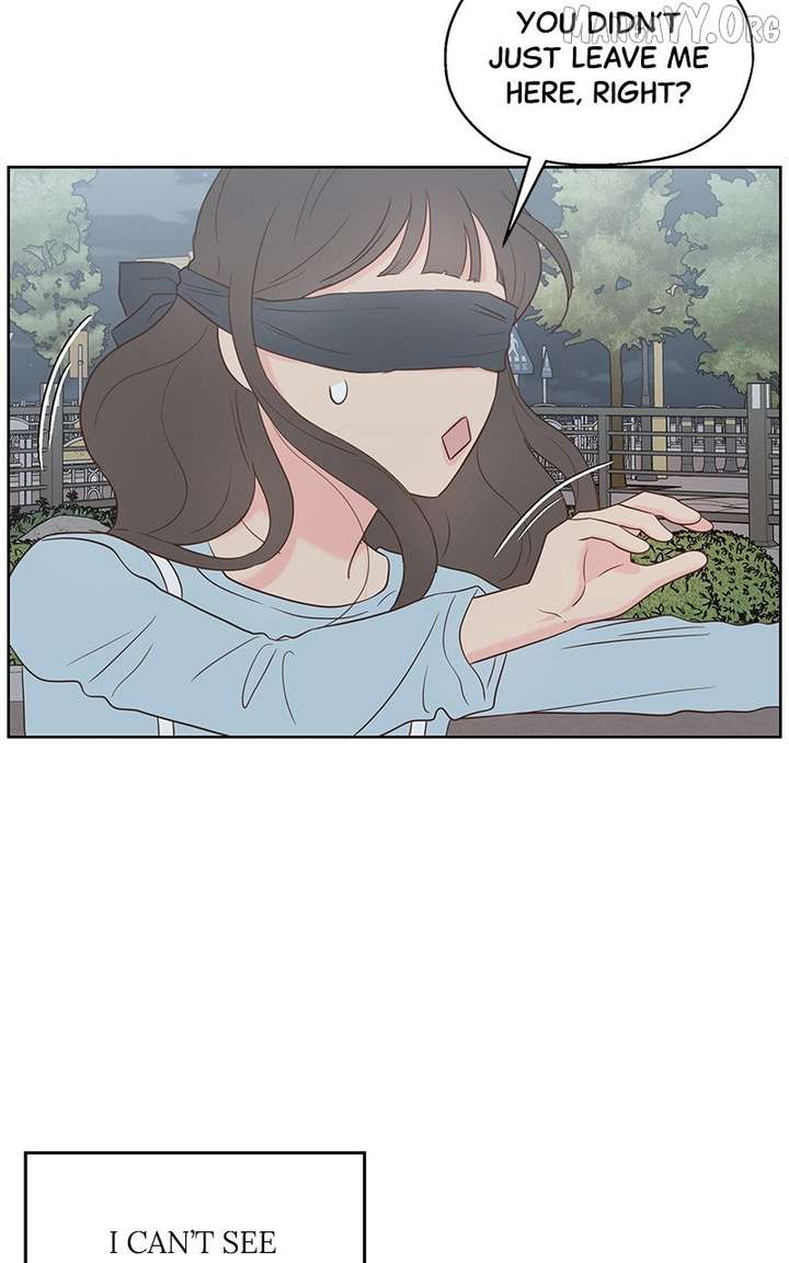 102