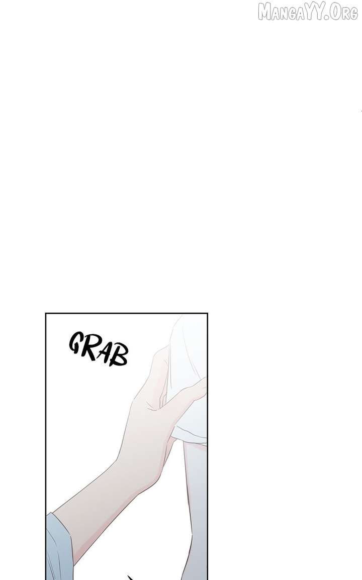 104